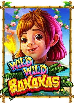 ลองเล่นส ล้อ ต joker กับฟีเจอร์สุดมันส์จาก PG Slot