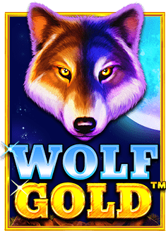 วิธีเพลิดเพลินกับ ส ล้อ ต ฟรี เครดิต แบบทดลองเล่น