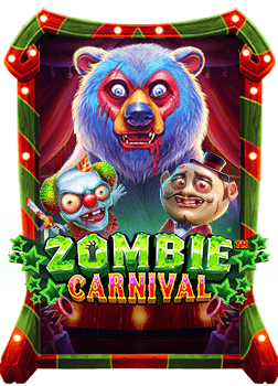 แนะนำสูตร ส ล้อ ต ทดลอง เล่น เกมฮิตจากค่าย Pragmatic Play