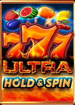 สนุกกับการเล่นเกมส ล้อ ต ออ โต้ดาวน์โหลด สล็อต โจ๊ก เกอร์ 168 ที่มันส์สุดๆ