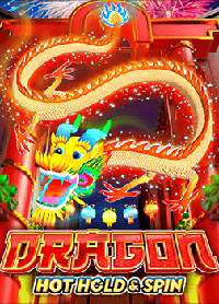 เล่นสล็อตฟรีฝาก 5 รับ 50 ล่าสุด 2021 กับวิธีเล่นให้มันส์