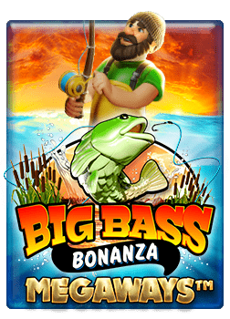 สูตรเด็ดสำหรับ ส ล้อ ต ค่าย pg ที่ต้องรู้ก่อนเล่น