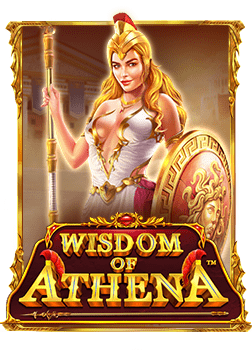 ทำไมต้องลอง ส ล้อ ต เครดิต ฟรี แบบทดลองเล่นดูสักครั้ง