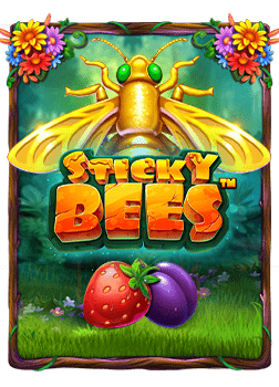 สูตร ส ล้อ ต เครดิต ฟรี สำหรับมือใหม่หัดเล่น!