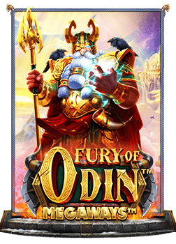 ทดลองเล่น ส ล๊ อ ต 123joker เกมสนุกจากค่าย NetEnt